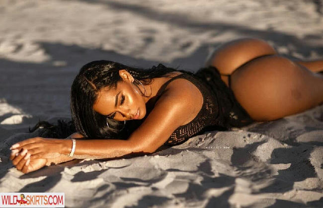 Ayisha Diaz / ayishadiaz / ayishadiaz0 nude OnlyFans, Instagram leaked photo #38