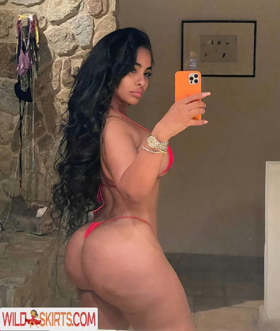 Ayisha Diaz / ayishadiaz / ayishadiaz0 nude OnlyFans, Instagram leaked photo #62