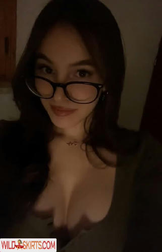 Ayodaniyy / ayodaniy nude Instagram leaked photo #22