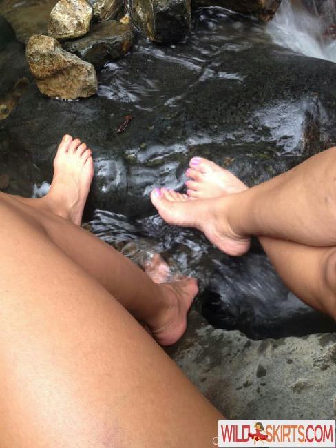 ayoslimmie / Danica Logan / ayoslimmie / danicalogan nude OnlyFans, Instagram leaked photo #5