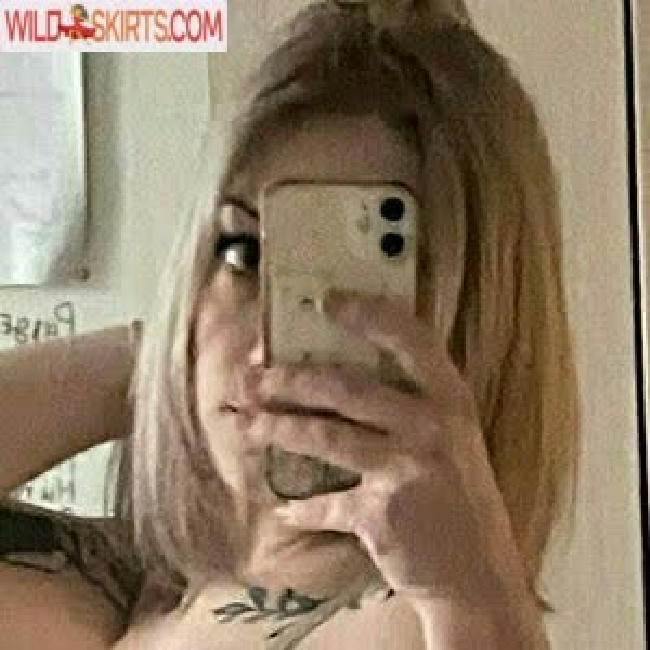 ayris_simp / PackyZheng / ayris_simp / edits_and_fnaf_miracouls nude OnlyFans, Instagram leaked photo #12