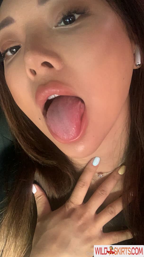 Ayumi Anime / ayumianime / ayumianime_ / ayumianimex nude OnlyFans, Instagram leaked photo