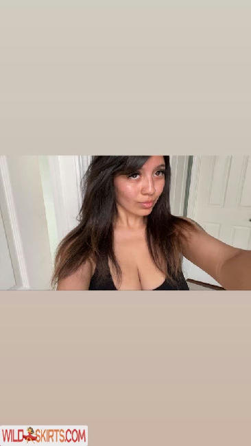 Azalia M / azaliaa / azaliaaamoreno nude OnlyFans, Instagram leaked photo #8