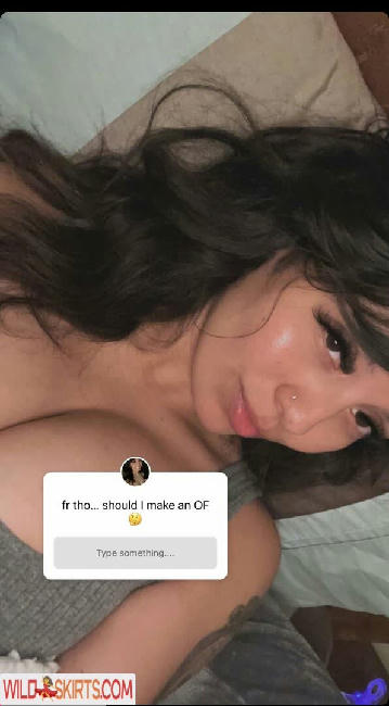 Azalia M / azaliaa / azaliaaamoreno nude OnlyFans, Instagram leaked photo #12