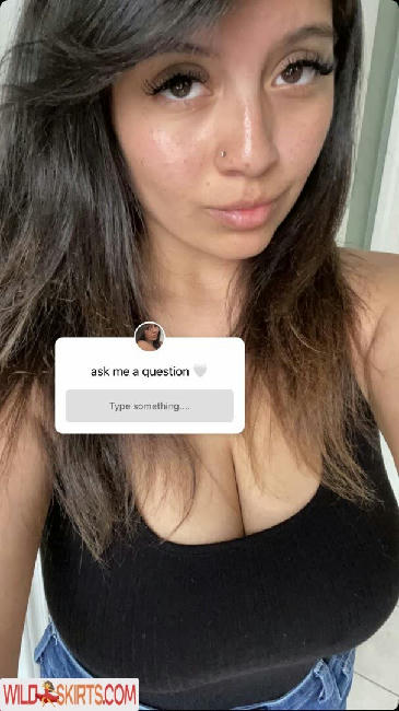 Azalia M / azaliaa / azaliaaamoreno nude OnlyFans, Instagram leaked photo #33