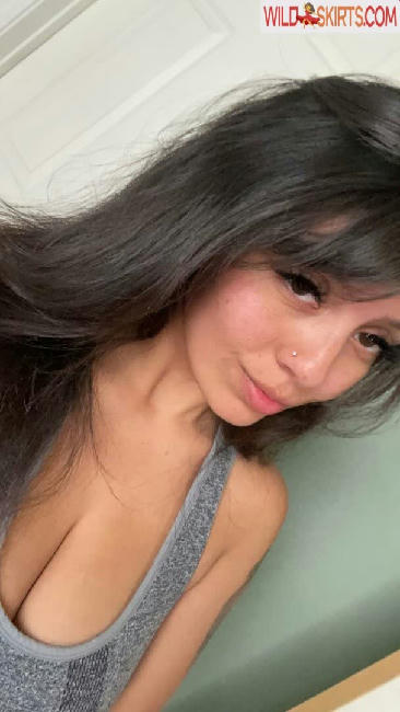 Azalia M / azaliaa / azaliaaamoreno nude OnlyFans, Instagram leaked photo #89