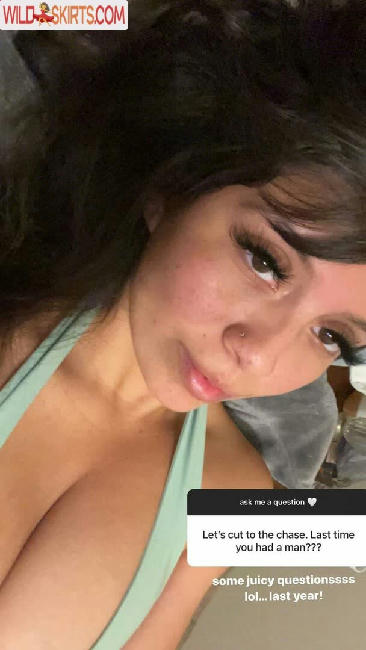 Azalia M / azaliaa / azaliaaamoreno nude OnlyFans, Instagram leaked photo #122