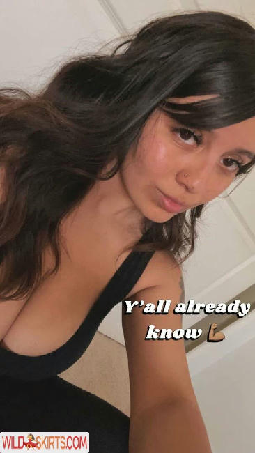 Azalia M / azaliaa / azaliaaamoreno nude OnlyFans, Instagram leaked photo #111