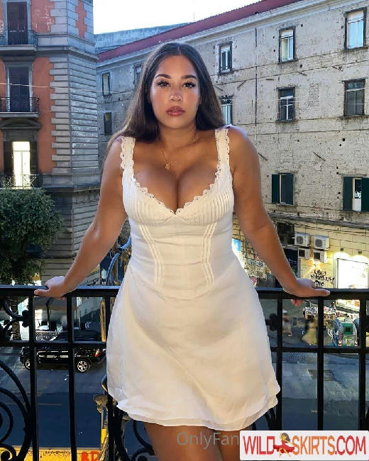 azaliialexi / azalialexi / azaliialexi nude OnlyFans, Instagram leaked photo #11