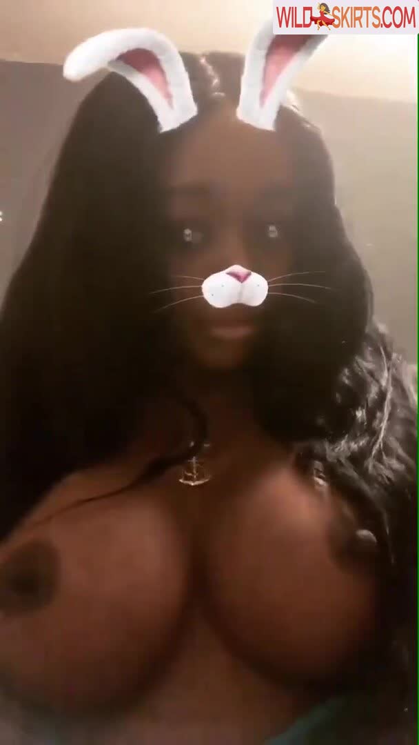 Azealia Banks / azealiabanks / babypinkslt nude OnlyFans, Instagram leaked photo #2