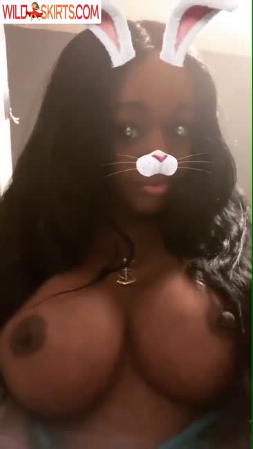 Azealia Banks / azealiabanks / babypinkslt nude OnlyFans, Instagram leaked photo #2