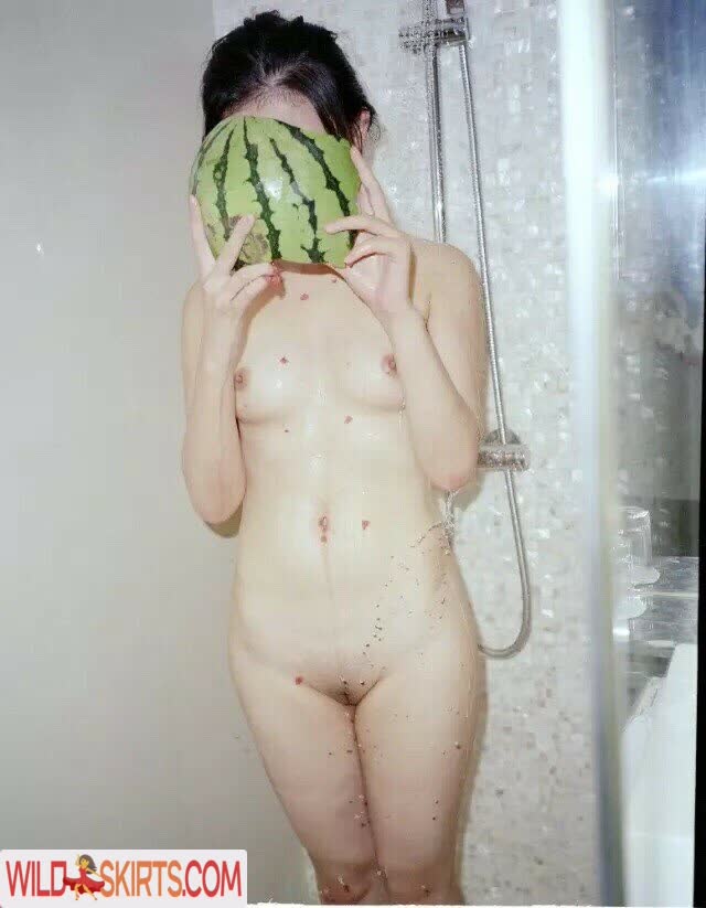 _azhua nude leaked photo #28