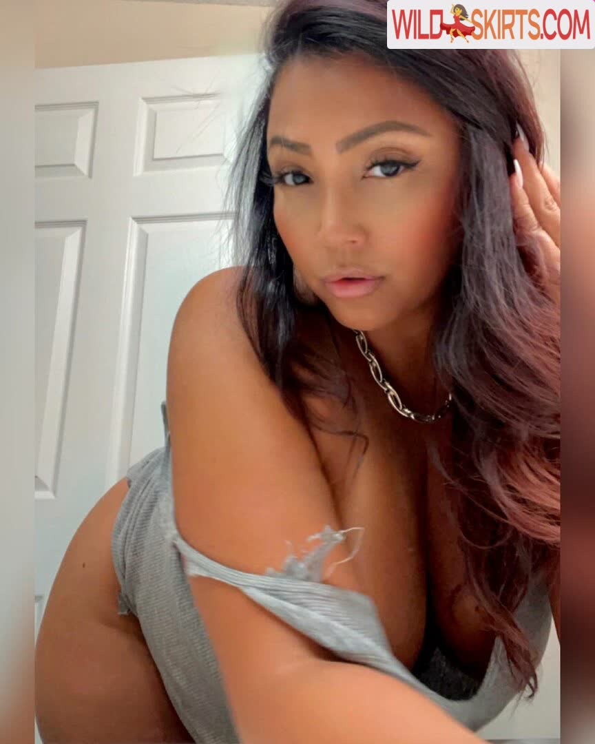 Aziastar / Rosemary Azia Pacheco / aziastar nude OnlyFans, Instagram leaked photo #4