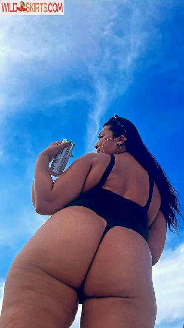 Aziastar / Rosemary Azia Pacheco / aziastar nude OnlyFans, Instagram leaked photo #3