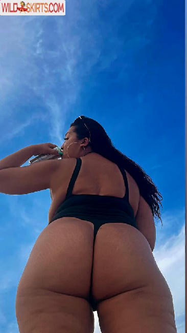 Aziastar / Rosemary Azia Pacheco / aziastar nude OnlyFans, Instagram leaked photo #20