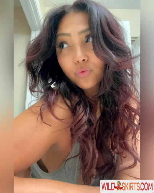 Aziastar / Rosemary Azia Pacheco / aziastar nude OnlyFans, Instagram leaked photo #26