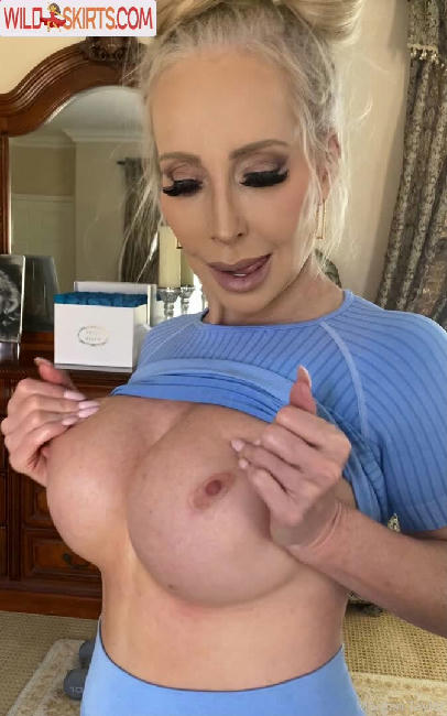 azmorganxoxo nude OnlyFans leaked photo #24