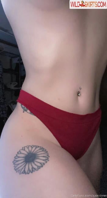 AzoraLynn / azoralynn / azoralynnn4 nude OnlyFans, Instagram leaked photo #11