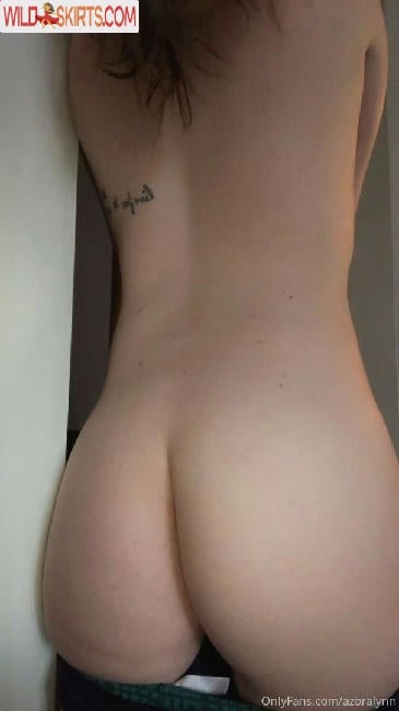 AzoraLynn / azoralynn / azoralynnn4 nude OnlyFans, Instagram leaked photo #34