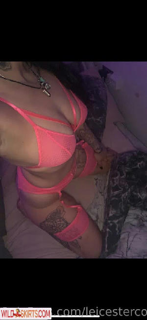 aztec420uk / aztec420uk / shadowdragondesign nude OnlyFans, Instagram leaked photo #37