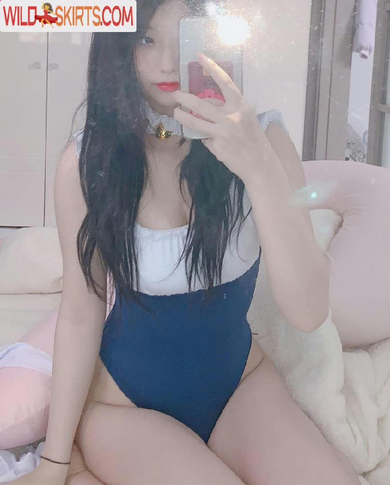 azuan2001 / _angna98 / annasgs / azuan2001 nude OnlyFans, Instagram leaked photo #8