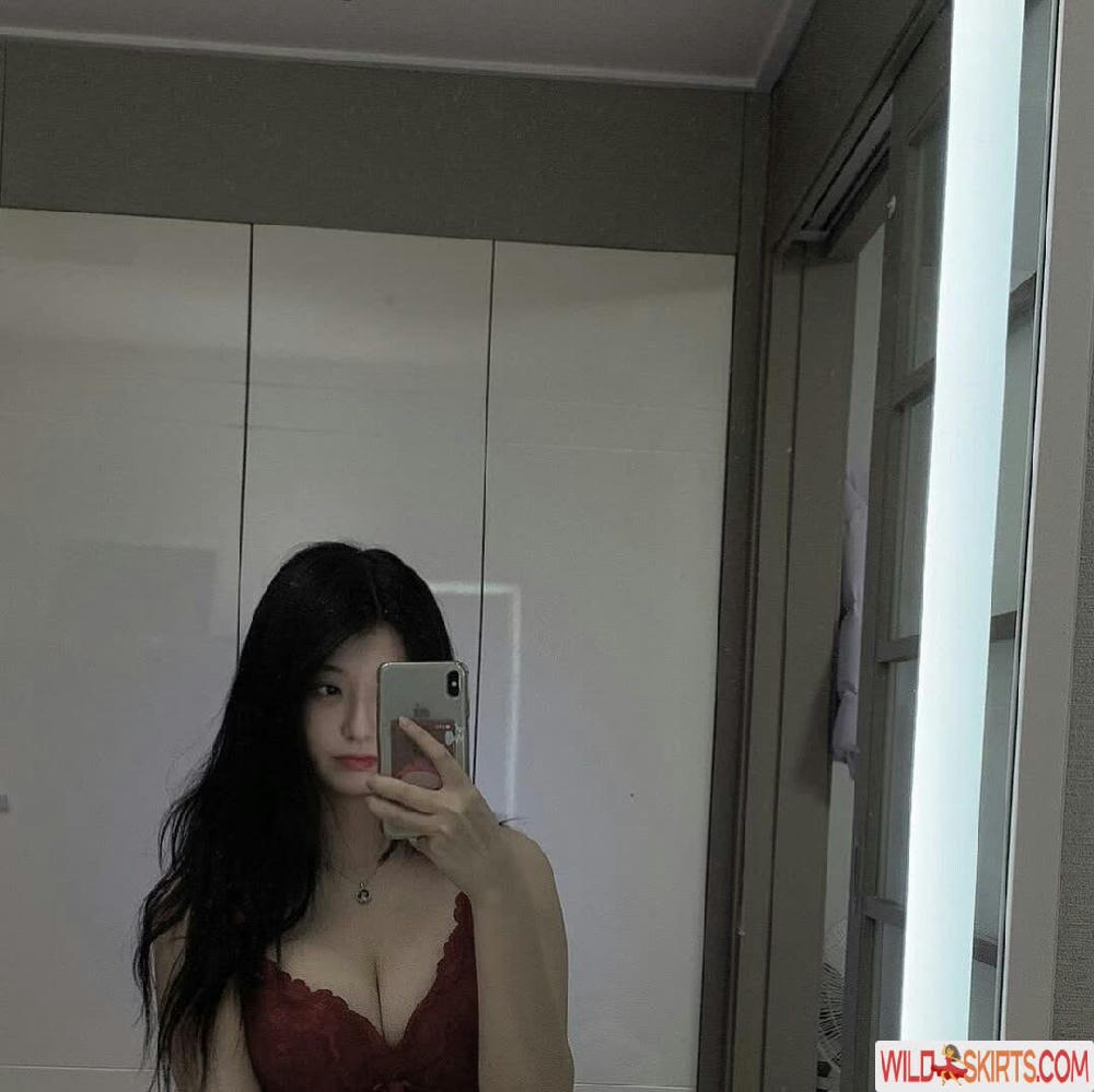 azuan2001 / _angna98 / annasgs / azuan2001 nude OnlyFans, Instagram leaked photo #18