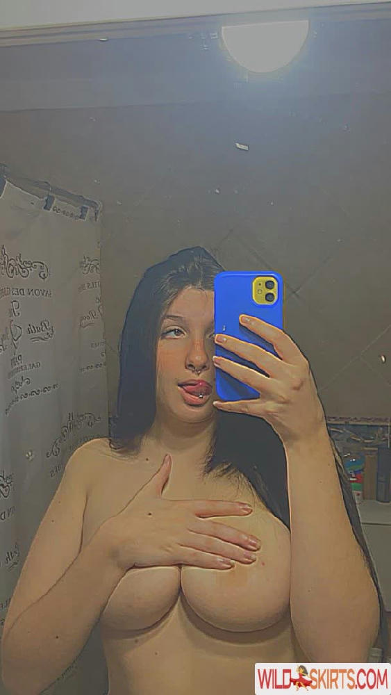 Azuleish / azuleish / azuleishh / azulis_ nude OnlyFans, Instagram leaked photo #52