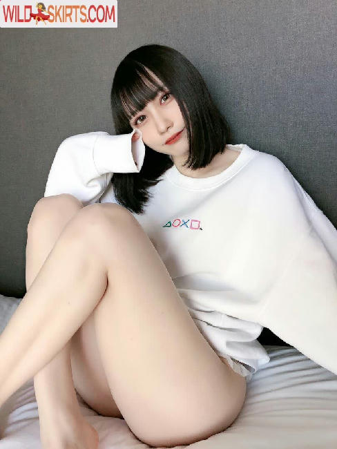 Azumei0330 / azumei0330 / mellamanmimii nude OnlyFans, Instagram leaked photo #29