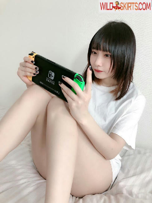 Azumei0330 / azumei0330 / mellamanmimii nude OnlyFans, Instagram leaked photo #33