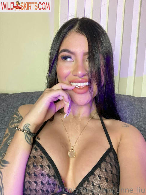 azumijuneeeliu / azumijuneeeliu / obscuredminds nude OnlyFans, Instagram leaked photo #17