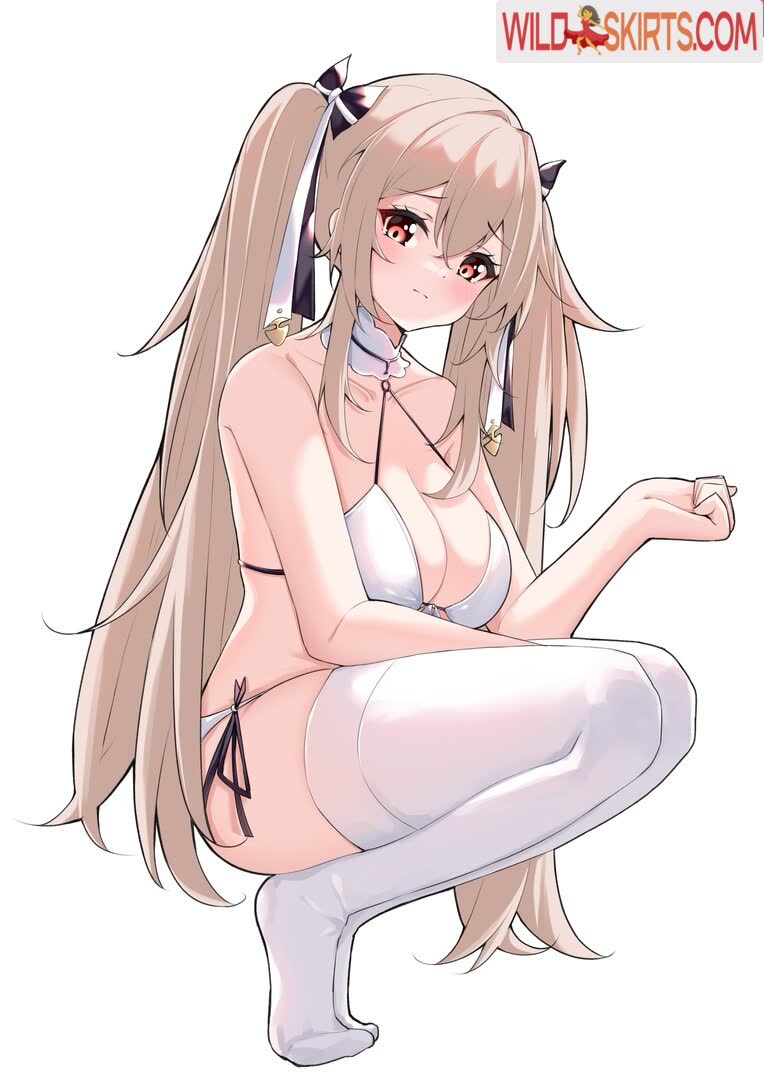 Azur Lane nude leaked photo #138