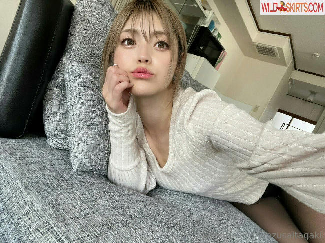 azusaitagaki / azusaitagaki / itagaki_azusa nude OnlyFans, Instagram leaked photo #115