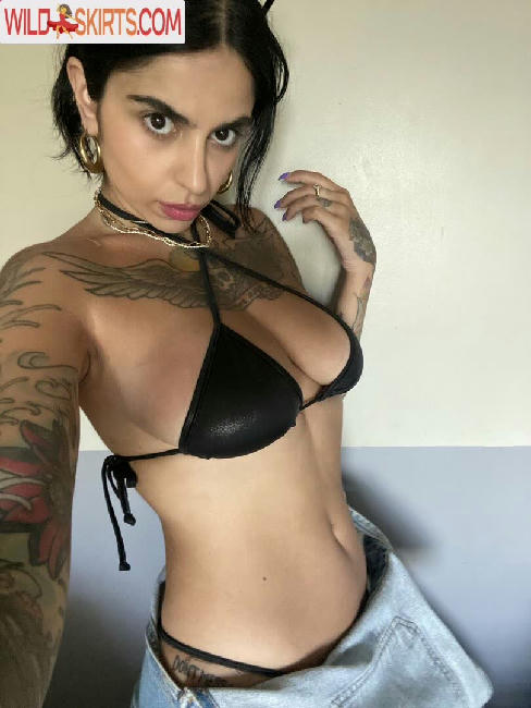 Azzy Star / azzy_star / azzystar_ / azzystar__ nude OnlyFans, Instagram leaked photo #5