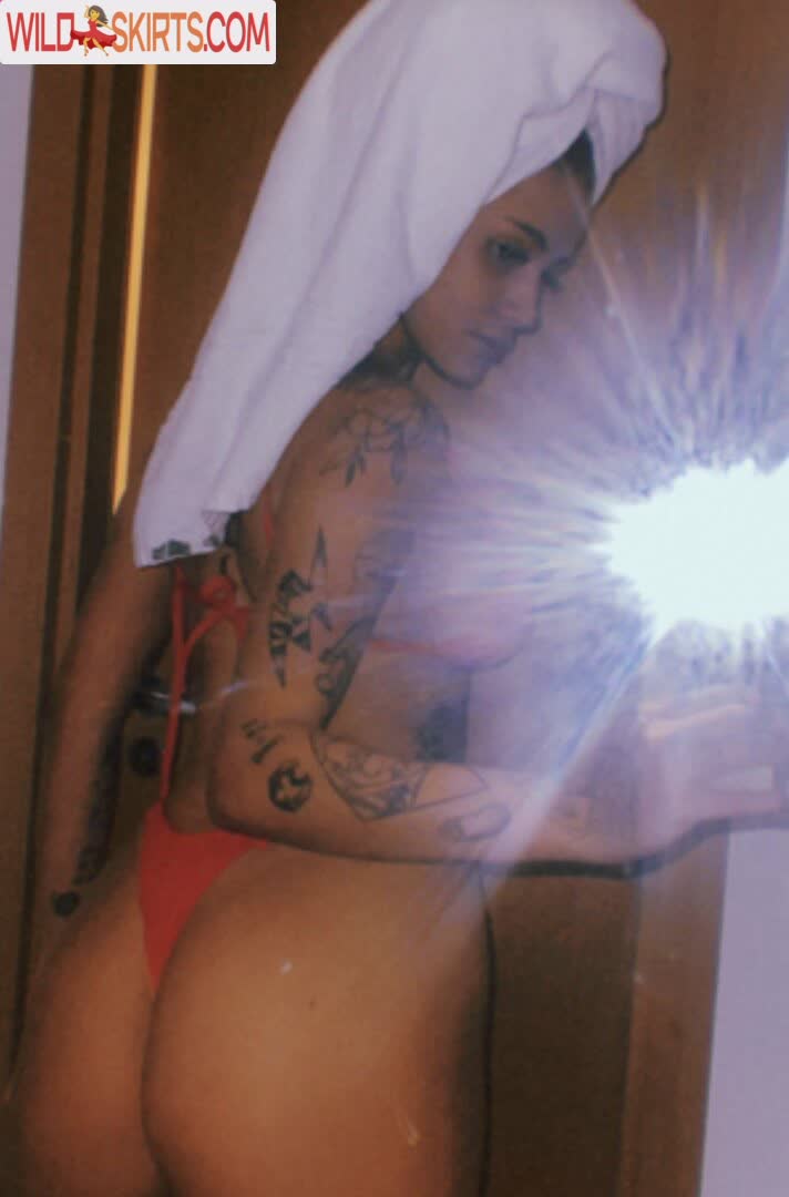 AZZY / Azzyoficixl / azzyoriginxl nude Instagram leaked photo #37