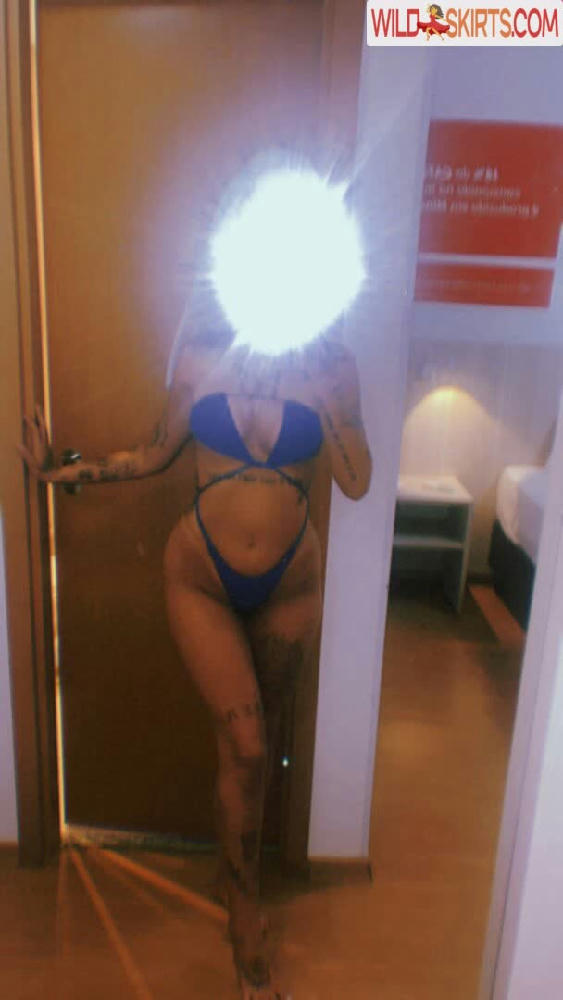 AZZY / Azzyoficixl / azzyoriginxl nude Instagram leaked photo #32