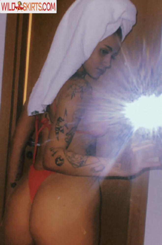 AZZY / Azzyoficixl / azzyoriginxl nude Instagram leaked photo #37