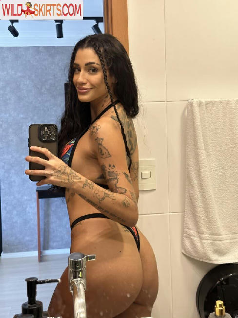 AZZY / Azzyoficixl / azzyoriginxl nude Instagram leaked photo #195