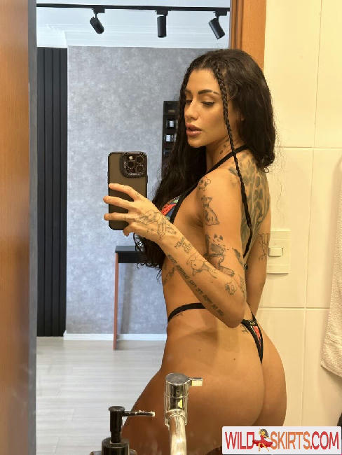 AZZY / Azzyoficixl / azzyoriginxl nude Instagram leaked photo #190