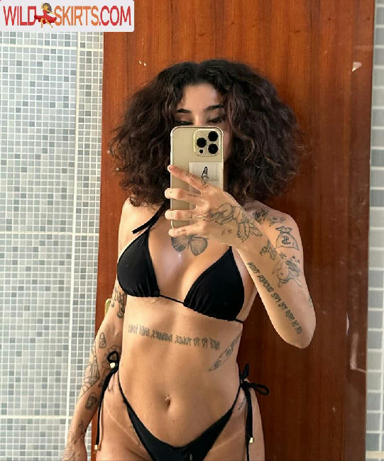 AZZY / Azzyoficixl / azzyoriginxl nude Instagram leaked photo #191