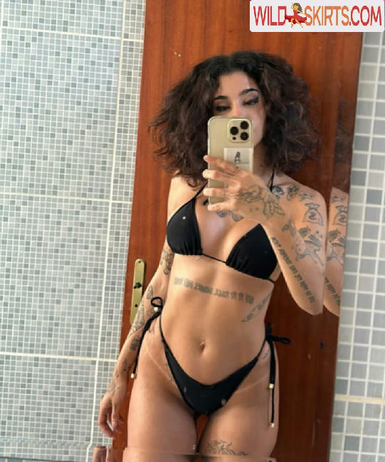 AZZY / Azzyoficixl / azzyoriginxl nude Instagram leaked photo #192