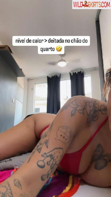 AZZY / Azzyoficixl / azzyoriginxl nude Instagram leaked photo #209