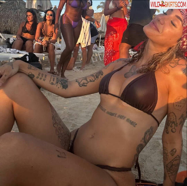 AZZY / Azzyoficixl / azzyoriginxl nude Instagram leaked photo #219