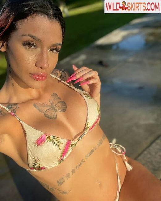 AZZY / Azzyoficixl / azzyoriginxl nude Instagram leaked photo #132