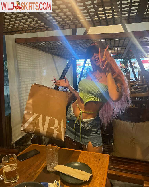 AZZY / Azzyoficixl / azzyoriginxl nude Instagram leaked photo #164