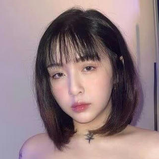 b.saya avatar