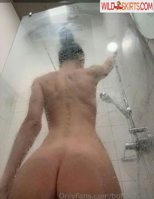 B_u_l_o_c_h_k_a / bulochkatyt nude OnlyFans, Instagram leaked photo #89