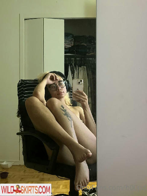 b00pd / b00pd / b00pp nude OnlyFans, Instagram leaked photo #37