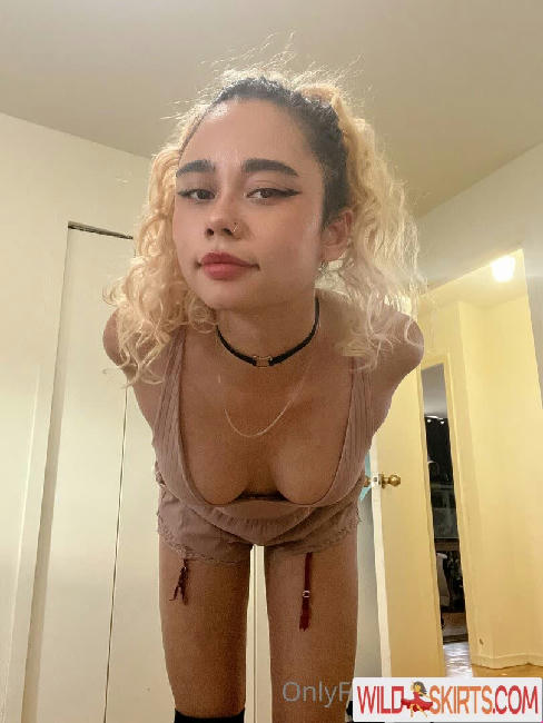 b00pd / b00pd / b00pp nude OnlyFans, Instagram leaked photo #43