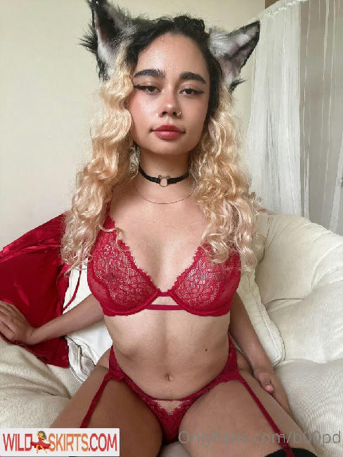 b00pd / b00pd / b00pp nude OnlyFans, Instagram leaked photo #59