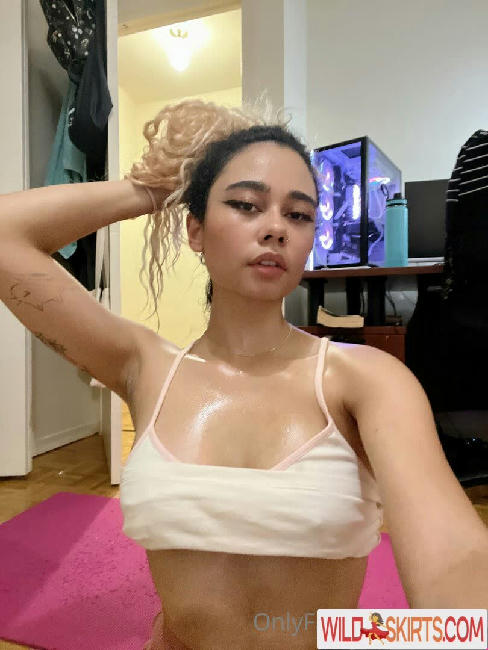 b00pd / b00pd / b00pp nude OnlyFans, Instagram leaked photo #66